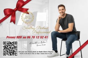 boncadeauhomme Bon cadeaux